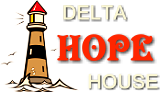 Delta Hope House