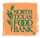 North Texas Food Bank